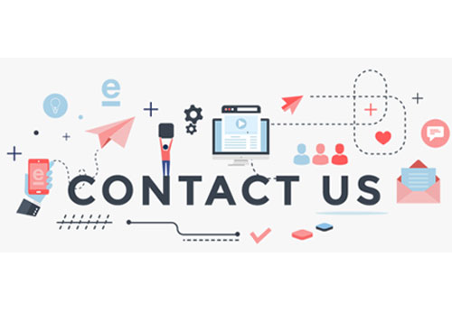 contact-us