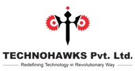 TECHNOHAWKS PVT.LTD.