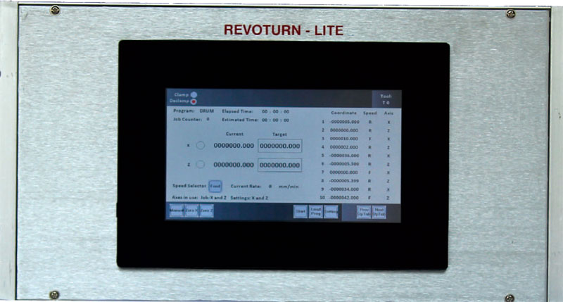 revoturn-lite